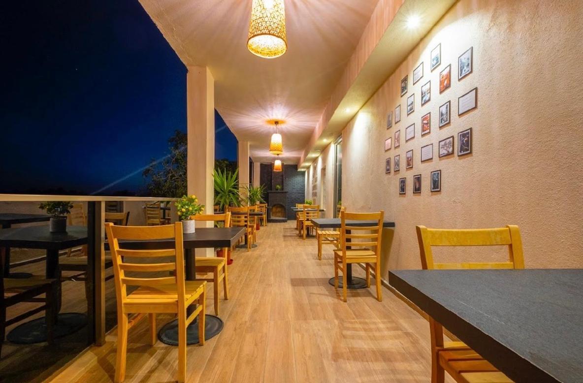 Ciello Suites Hotel Fethiye Kültér fotó