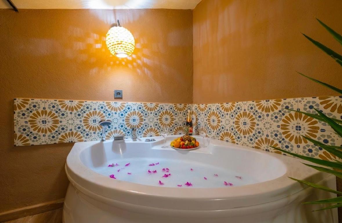 Ciello Suites Hotel Fethiye Kültér fotó