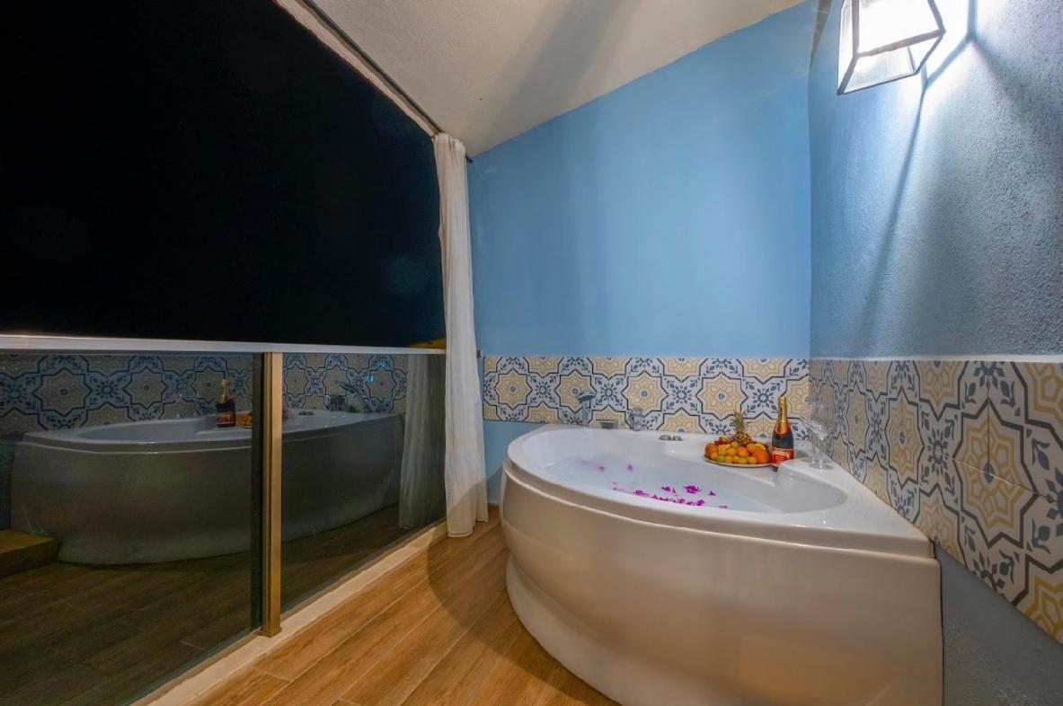 Ciello Suites Hotel Fethiye Kültér fotó