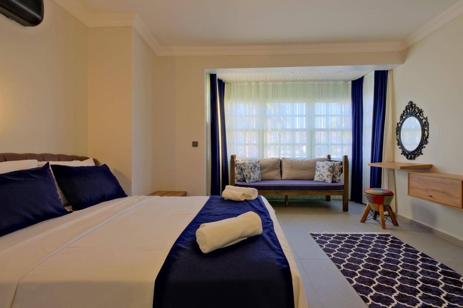 Ciello Suites Hotel Fethiye Kültér fotó