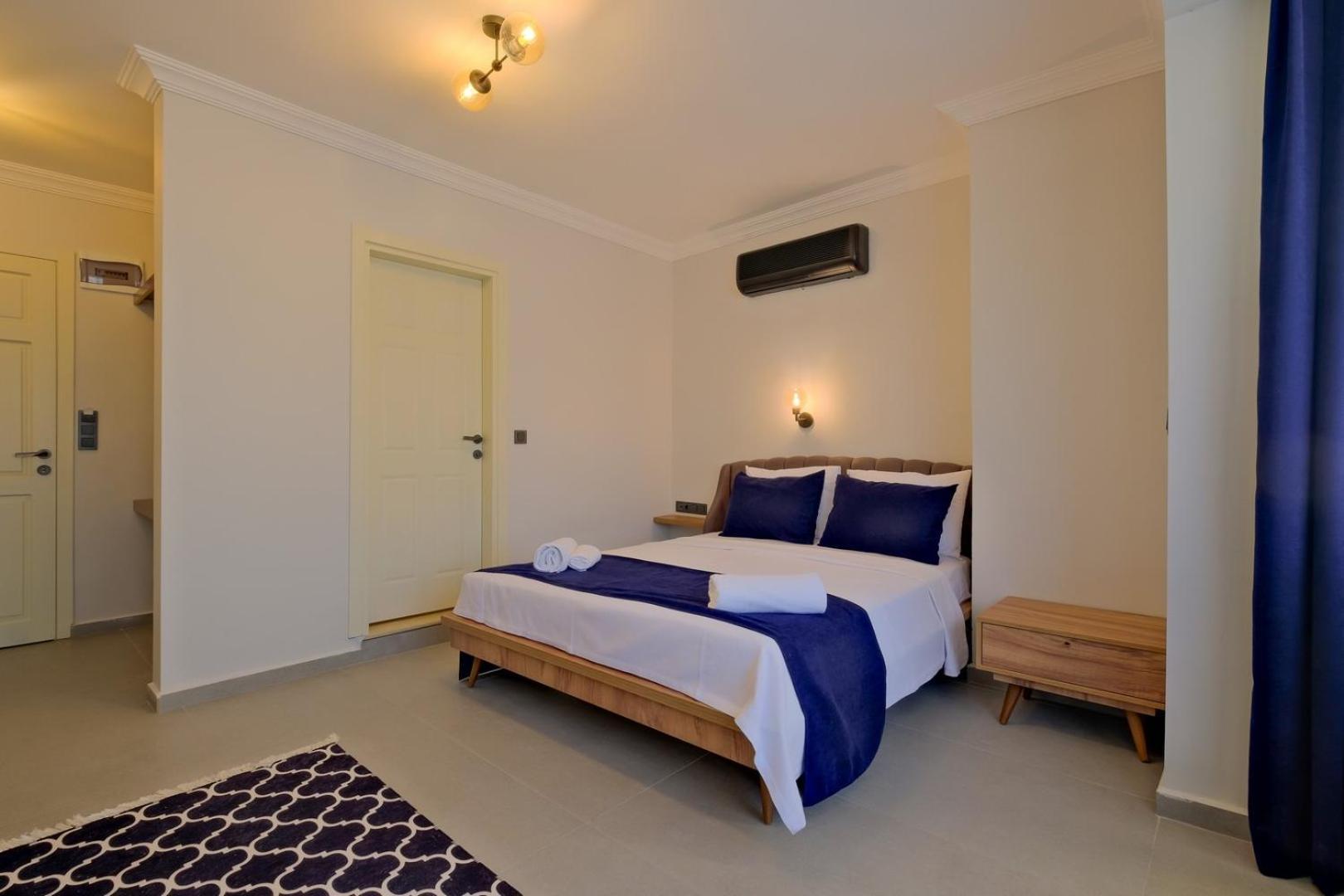 Ciello Suites Hotel Fethiye Kültér fotó